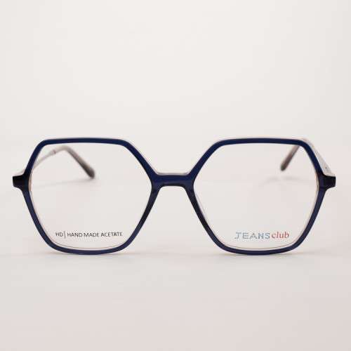 JENS CLUB medic glasses