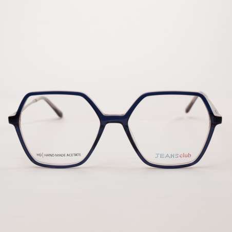 JENS CLUB medic glasses