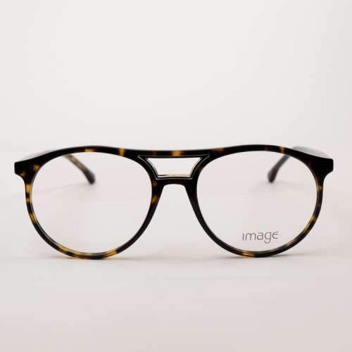 IMAGE medic glasses