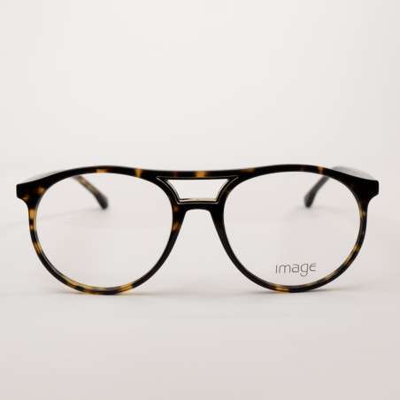 IMAGE medic glasses