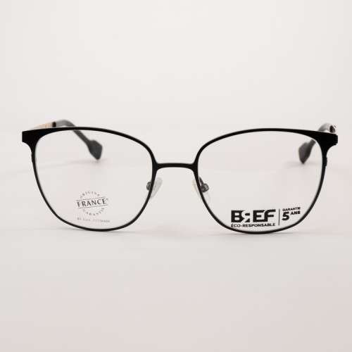 BREF medic sunglasses