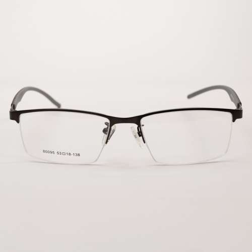 MEDICAL medic glasses