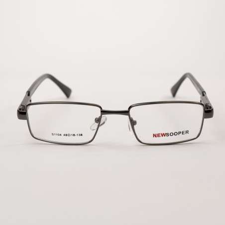 NEWSOOPER medic glasses