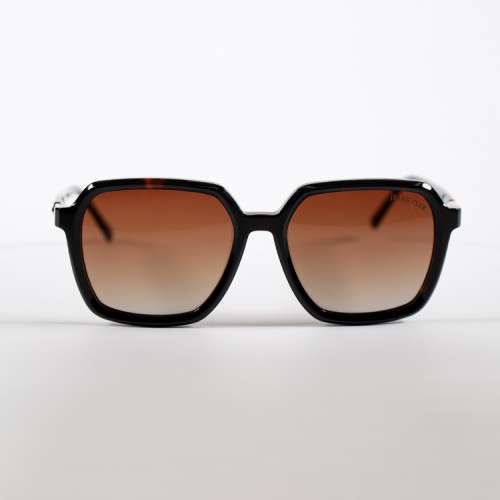 JENS CLUB sun glasses