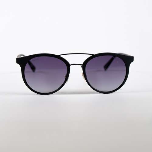 PRADA sun glasses