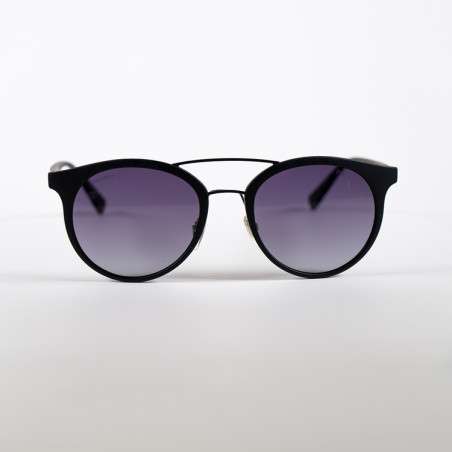 PRADA sun glasses