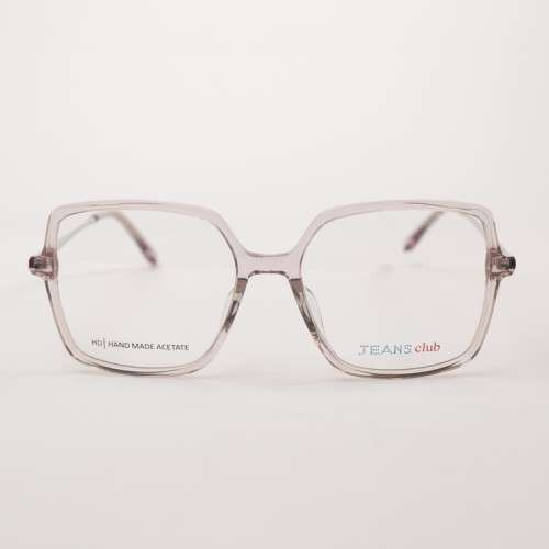 JENS CLUB medic glasses