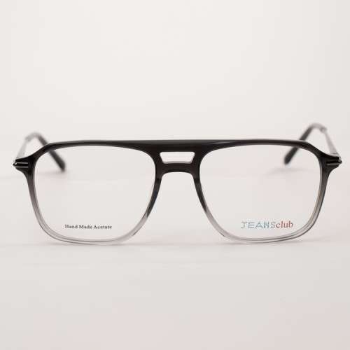 JENS CLUB medic glasses