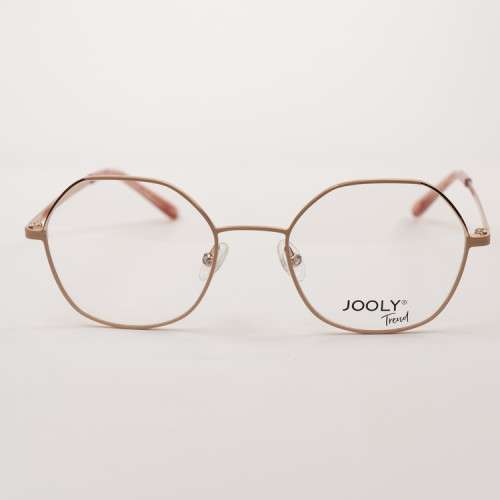 JOOLY medic glasses