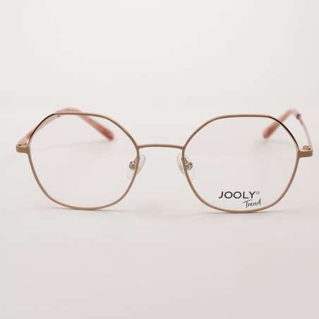 JOOLY medic glasses