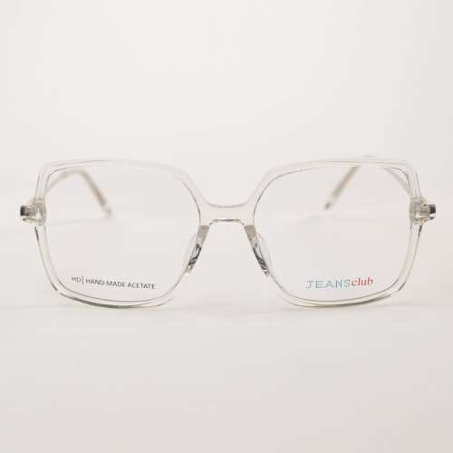 JENS CLUB medic glasses