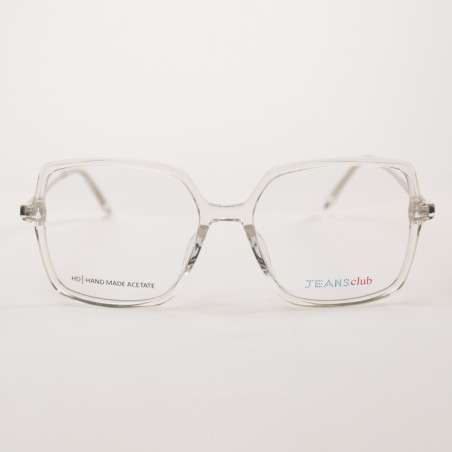 JENS CLUB medic glasses