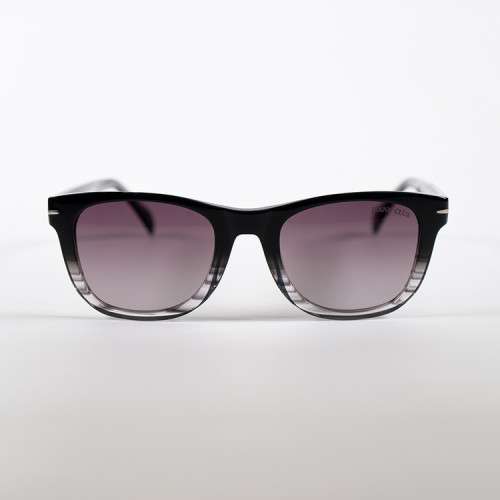 JENS CLUB sun glasses