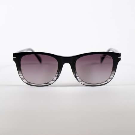 JENS CLUB sun glasses