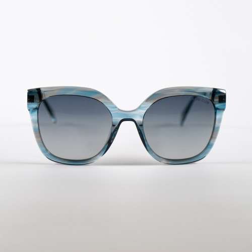 JENS CLUB sun glasses