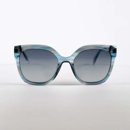 JENS CLUB sun glasses