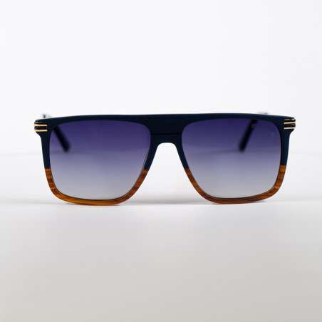 JENS CLUB sun glasses