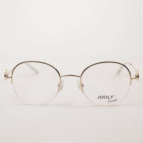 JOOLY medic glasses
