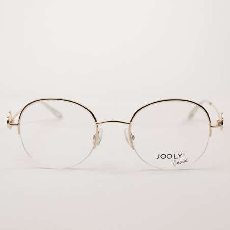 JOOLY medic glasses