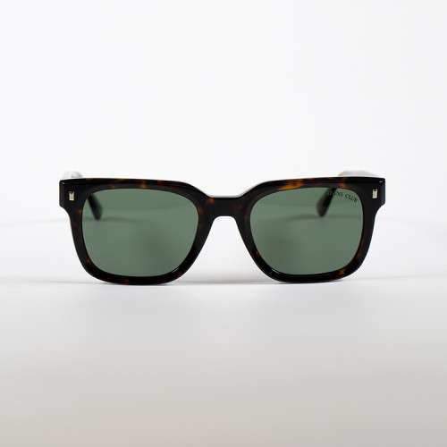  JENS CLUB sun glasses