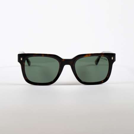  JENS CLUB sun glasses