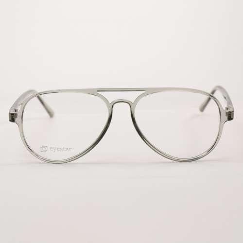 EYE STAR  medic glasses