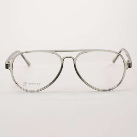 EYE STAR  medic glasses