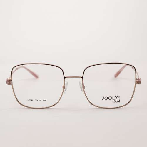 JOOLY medic glasses