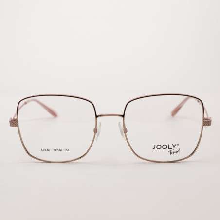 JOOLY medic glasses