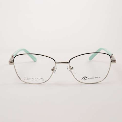 AL SHERIF medic glasses