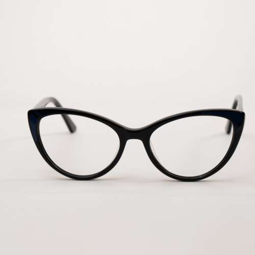 NANO medic glasses
