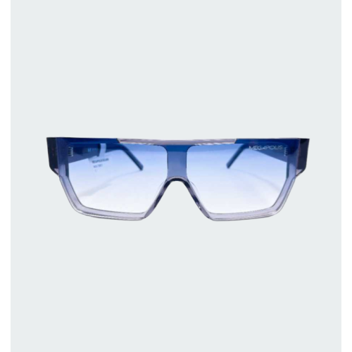  MEGA POLIS glasses 