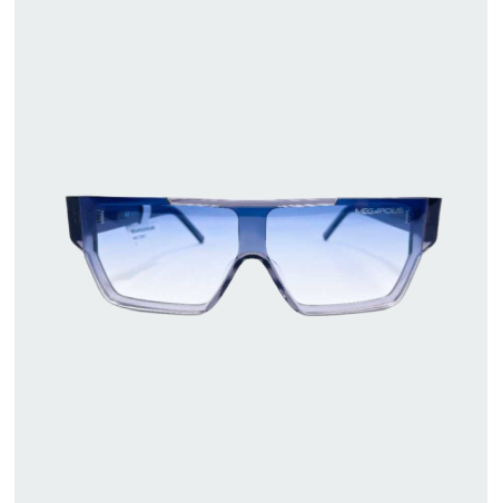  MEGA POLIS glasses 