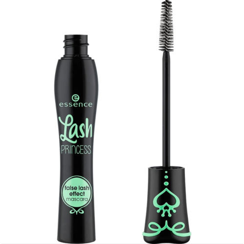 Mascara lash princess essence