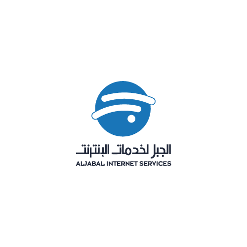 Aljabal