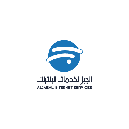 Aljabal