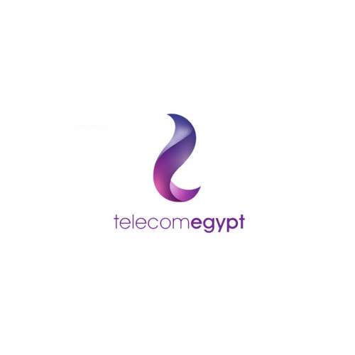 وى المصرية