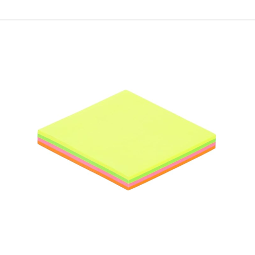  jinxin sticky notes