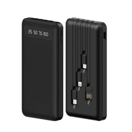 Power Bank ZHY