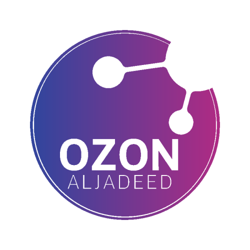 Ozon