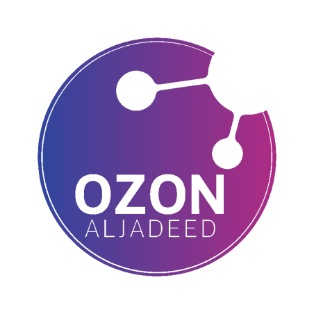 Ozon