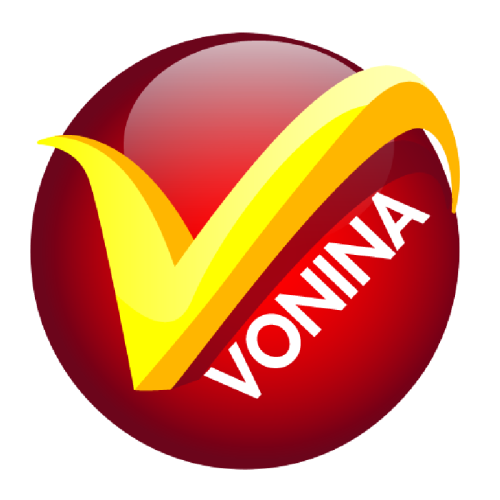 Vonina