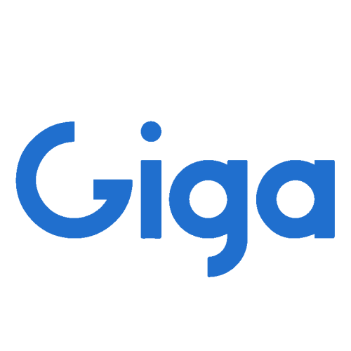 Giga