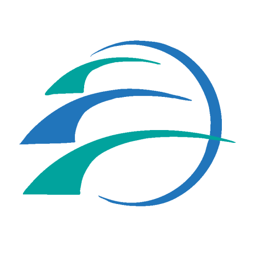 Dlconet