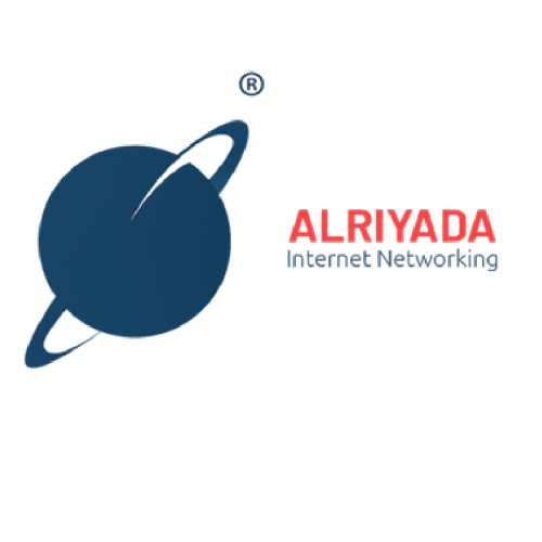 Alriyada