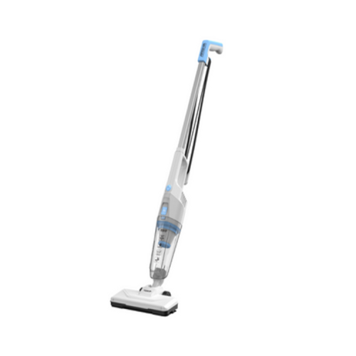 Arshia 3 in 1 Vacuum Cleaner 