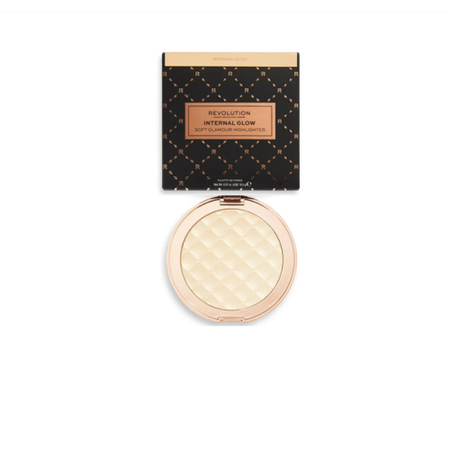 Highlighter Revolution