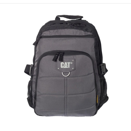 Cat laptop bag