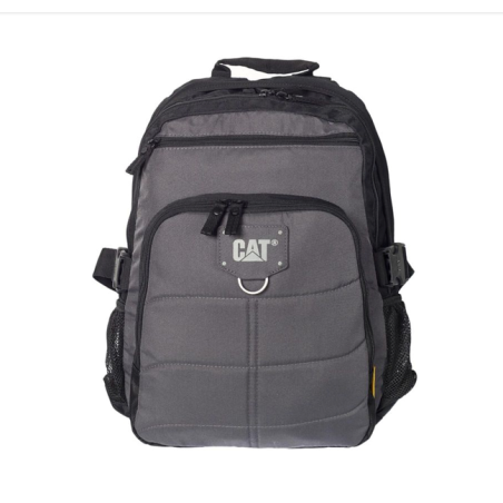 Cat laptop bag