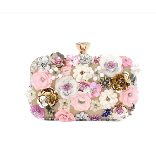 Suitable bag